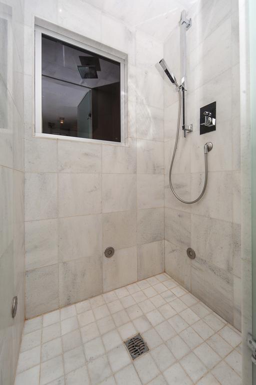 Goodrest On Deribasovska 19 Apartment Odessa Luaran gambar