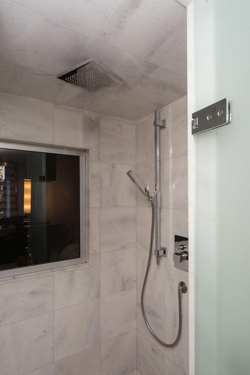 Goodrest On Deribasovska 19 Apartment Odessa Luaran gambar